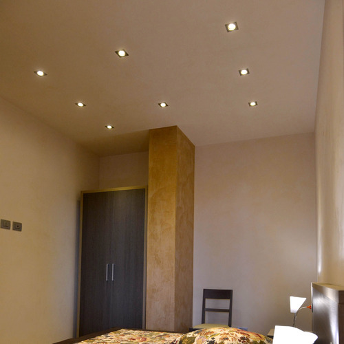 Apartment &quot;Il Melograno&quot;