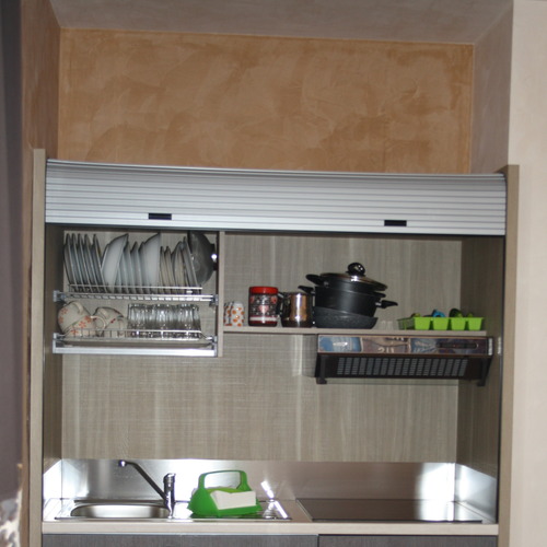 Cucina