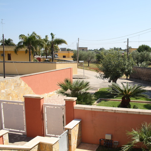 Vista