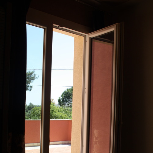 Dettagli vista