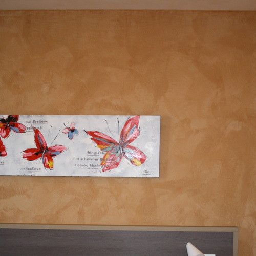 Dettaglio